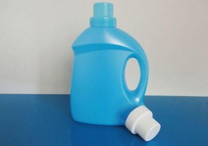 豐益國(guó)際收購(gòu)亨氏邁歐洲日用品表面活性劑業(yè)務(wù)，強(qiáng)化日用百貨供應(yīng)鏈布局