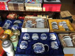 禮品公司內(nèi)購(gòu)會(huì)大甩賣(mài)，產(chǎn)品豐富價(jià)格實(shí)惠