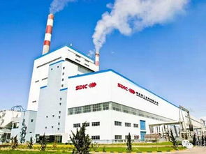 國(guó)投電力 前底未穩(wěn)又現(xiàn)新底，信息技術(shù)咨詢(xún)服務(wù)是機(jī)遇還是挑戰(zhàn)？