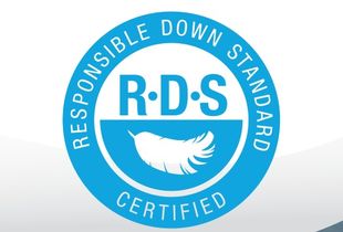 GRS認(rèn)證 驗(yàn)廠(chǎng)之家助力企業(yè)邁向全球回收標(biāo)準(zhǔn)，信息技術(shù)咨詢(xún)服務(wù)的專(zhuān)業(yè)支持