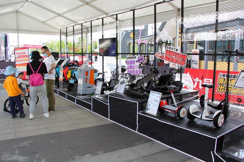 互聯(lián)網(wǎng)電動(dòng)車(chē) 服務(wù)光環(huán)下的實(shí)體工廠(chǎng)與購(gòu)車(chē)迷思